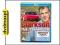 CLARKSON: THE ITALIAN JOB (EN) (BLU-RAY)+(2DVD)