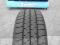 205 65 15C Goodyear Cargo G26 8,3mm 1szt NOWA