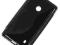 Back Cover Case M-LIFE S-line do Nokia Lumia 520