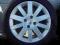 17''KOŁA ALU - PEUGEOT 207 208 307 308 ORYGINALNE