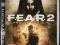 F.E.A.R. 2: Project Origin - PS3