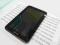 $$ NOWY SAMSUNG GALAXY TAB 2 P3100 7