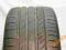 255/50R19 CONTINENTAL CONTI SPORT CONTACT 5 SUV