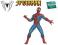 FIGURKA FILMOWA SPIDERMAN HASBRO 94575 w24H