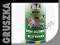 BOLL - SPRAY OCHRONNY DO SPAWANIA 400ML