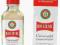 Oryginalny Niemiecki OLEJ BALLISTOL Do Broni 50ml