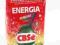 Oct-Opus Yerba mate CBSe Energia guarana 500g
