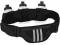 Pas do biegania ADIDAS BOTTLE BELT 3 BOTTLE