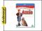 ANNIE SING-ALONG EDITION (BLU-RAY) ANNIE SING-ALONG EDITION (BLU-RAY)