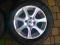 FELGI Z OPONAMI FIAT PUNTO, 14 CALI, 4X98