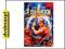 dvdmaxpl FLASH GORDON (PRZECENA) (DVD)
