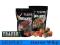 TRAPER X PELLETS TRUSKAWKA 16MM 1KG