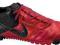 NIKE buty BOMBA PRO 600 NIKE5 TURFY r.42 TF