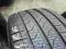 19''OPONY 245/45/19 PIRELLI CINT. P7 RFT M-S NOWE