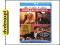 dvdmaxpl CADILLAC RECORDS [BLU-RAY]