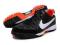 NIKE buty TIEMPO MYSTIC TF TURF, r.41