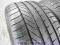 19''OPONY 255/45/19 GOODYEAR EXCELLENCE -RFT- 99%