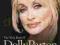 DOLLY PARTON: THE VERY BEST OF [CD]