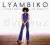 LYAMBIKO: SOMETHING LIKE REALITY [CD]