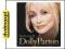 dvdmaxpl DOLLY PARTON: THE VERY BEST OF (CD)
