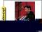 ELVIS PRESLEY: TODAY, TOMORROW AND FOREVER (4CD)