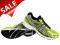 ASICS Gel-Equation 7 buty do biegania 42 1/2