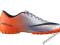 NIKE MERCURIAL VICTORY IV TF BUTY TURFY r.43 HIT