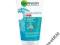 GARNIER 3W1 ZEL MYJACY PEELING MASECZKA 150ML