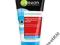 GARNIER ACTIVE KREM OCZYSZCZAJACY Z WEGLEM 150ML