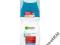 GARNIER PEELING BRUSHER PEELING DO TWARZY 150ML