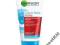 GARNIER ACTIVE PEELING ELIMINUJACY ZASKORNIKI