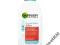 GARNIER ACTIVE TONIK REDUKUJACY NIEDOSKONALOSCI
