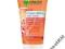 GARNIER CZYSTA SKORA FRUIT ENERGY PEELING 100ML