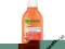 GARNIER FRUIT ENERGY ZEL OCZYSZCZAJACY 200ML