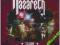 Nazareth Telegram - Live In London 1985 OKAZJA UK