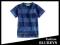 H&amp;M - nowa koszulka T`SHIRT  r.146/152