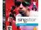 SingStar PS3 GRAM w GRE POZNAŃ