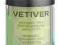 Guerlain Vetiver - Dezodorant w sztyfcie 75ml