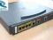 ROUTER CISCO836-K9-64 ROUTER CISCO836-K9-64