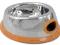 Miska dla psa Dog Fantasy  Dinamic Feeder 1,8 l