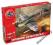 ! Supermarine Seafire FR46/47 1:48 Airfix A06103 !