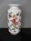 Porcelanowy  wazon GEROLD FLOTIST