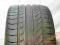 255/35R19 FULDA SPORT CONTROL poznan