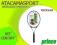 RAKIETA TENISOWA PRINCE WIMBLEDON TOURNAMENT II G3