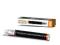 Wytrzymała Bateria Mild Master 1100mAh