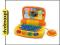 VTECH LAPTOP MAŁEGO ODKRYWCY 60107 (ZABAWKA)