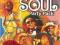 The Soul Party Pack - 5 CD PACK