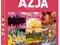AZJA (LONELY PLANET) 2 DVD