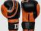 DRAGON SPORTS Rękawice Bokserskie CLUB 10oz