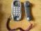 C.H.&gt; TELEFON STACJONARNY MINI